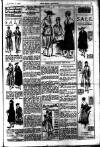 Pall Mall Gazette Monday 12 February 1917 Page 9