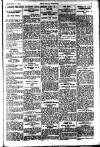 Pall Mall Gazette Wednesday 23 May 1917 Page 11