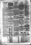 Pall Mall Gazette Wednesday 23 May 1917 Page 12