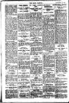 Pall Mall Gazette Tuesday 02 January 1917 Page 2