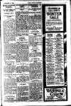 Pall Mall Gazette Tuesday 02 January 1917 Page 3