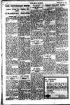 Pall Mall Gazette Tuesday 02 January 1917 Page 4