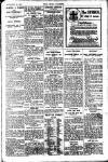 Pall Mall Gazette Tuesday 02 January 1917 Page 5