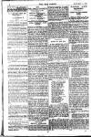 Pall Mall Gazette Tuesday 02 January 1917 Page 6