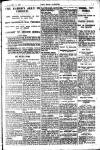 Pall Mall Gazette Tuesday 02 January 1917 Page 7