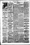 Pall Mall Gazette Tuesday 02 January 1917 Page 8