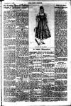 Pall Mall Gazette Tuesday 02 January 1917 Page 9