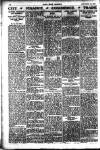 Pall Mall Gazette Tuesday 02 January 1917 Page 10