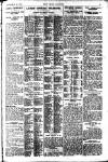 Pall Mall Gazette Tuesday 02 January 1917 Page 11