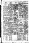 Pall Mall Gazette Tuesday 02 January 1917 Page 12