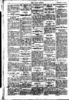Pall Mall Gazette Wednesday 03 January 1917 Page 2