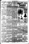 Pall Mall Gazette Wednesday 03 January 1917 Page 3