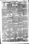 Pall Mall Gazette Wednesday 03 January 1917 Page 4