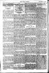 Pall Mall Gazette Wednesday 03 January 1917 Page 6