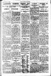 Pall Mall Gazette Wednesday 03 January 1917 Page 7