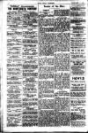 Pall Mall Gazette Wednesday 03 January 1917 Page 8