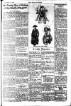 Pall Mall Gazette Wednesday 03 January 1917 Page 9