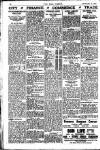 Pall Mall Gazette Wednesday 03 January 1917 Page 10