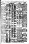 Pall Mall Gazette Wednesday 03 January 1917 Page 11