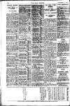 Pall Mall Gazette Wednesday 03 January 1917 Page 12