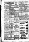 Pall Mall Gazette Thursday 04 January 1917 Page 2