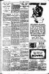 Pall Mall Gazette Thursday 04 January 1917 Page 3