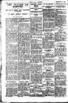 Pall Mall Gazette Thursday 04 January 1917 Page 4