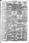 Pall Mall Gazette Thursday 04 January 1917 Page 5