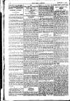 Pall Mall Gazette Thursday 04 January 1917 Page 6