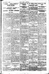 Pall Mall Gazette Thursday 04 January 1917 Page 7