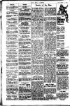 Pall Mall Gazette Thursday 04 January 1917 Page 8