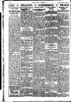 Pall Mall Gazette Thursday 04 January 1917 Page 10
