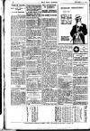 Pall Mall Gazette Thursday 04 January 1917 Page 12