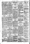Pall Mall Gazette Friday 05 January 1917 Page 2