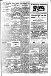 Pall Mall Gazette Friday 05 January 1917 Page 3