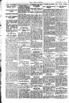 Pall Mall Gazette Friday 05 January 1917 Page 4
