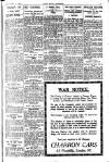Pall Mall Gazette Friday 05 January 1917 Page 5
