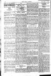Pall Mall Gazette Friday 05 January 1917 Page 6