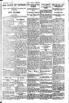 Pall Mall Gazette Friday 05 January 1917 Page 7