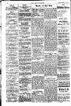 Pall Mall Gazette Friday 05 January 1917 Page 8