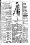 Pall Mall Gazette Friday 05 January 1917 Page 9
