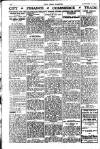 Pall Mall Gazette Friday 05 January 1917 Page 10