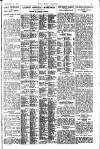 Pall Mall Gazette Friday 05 January 1917 Page 11