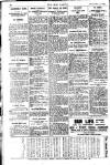 Pall Mall Gazette Friday 05 January 1917 Page 12