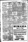 Pall Mall Gazette Saturday 06 January 1917 Page 2