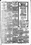 Pall Mall Gazette Saturday 06 January 1917 Page 3