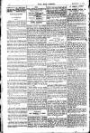 Pall Mall Gazette Saturday 06 January 1917 Page 4