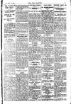 Pall Mall Gazette Saturday 06 January 1917 Page 5