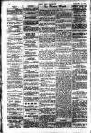 Pall Mall Gazette Saturday 06 January 1917 Page 6