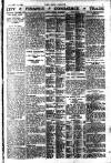 Pall Mall Gazette Saturday 06 January 1917 Page 7